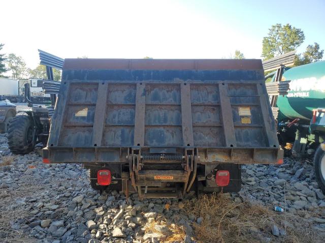 2016 FORD F350 SUPER #3260446592