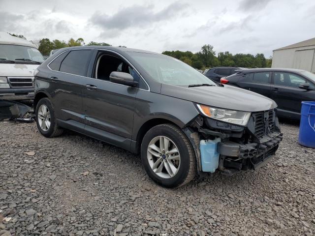 2016 FORD EDGE SEL 2FMPK4J94GBB70282