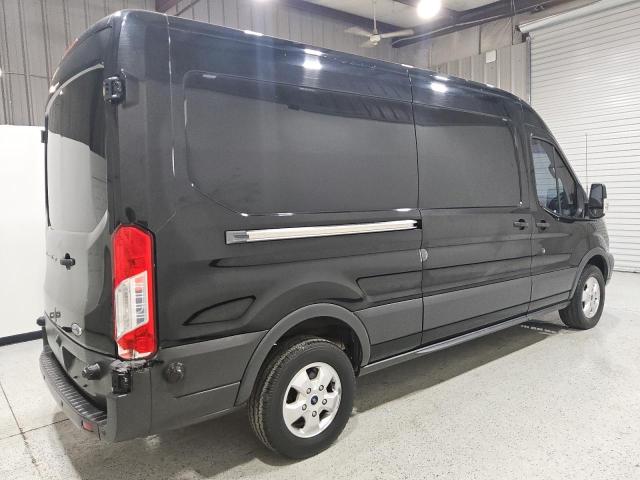 2017 FORD TRANSIT T-250 1FTYR2CM1HKB01907
