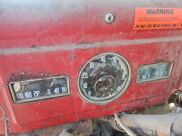 1946 DODGE 450 #3240056489