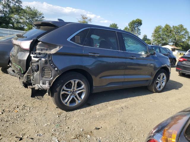 2015 FORD EDGE TITAN 2FMTK4K85FBC24529
