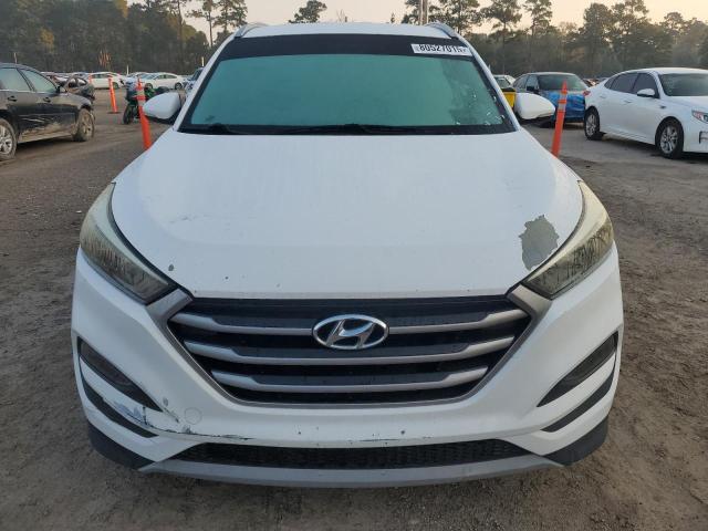 2017 HYUNDAI TUCSON LIM KM8J33A24HU576915
