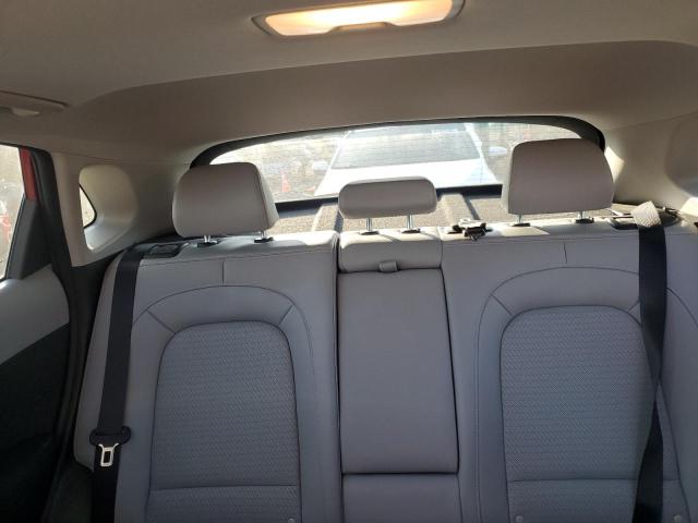 2021 HYUNDAI KONA ULTIM KM8K5CA52MU620087