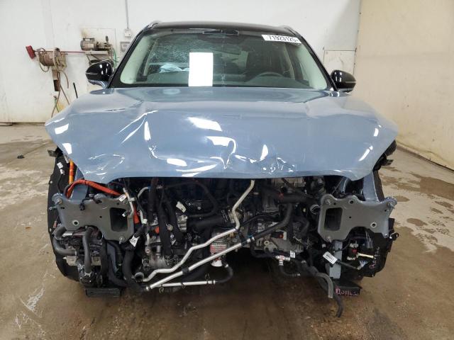 2024 LINCOLN CORSAIR GR 5LMTJ5DZ3RUL08679