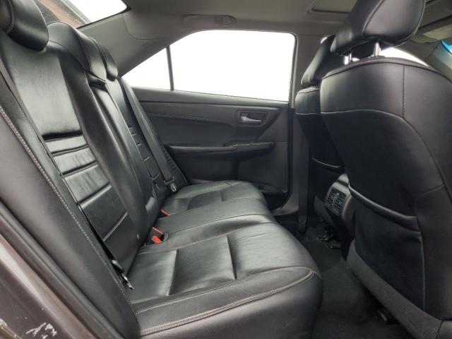 2015 TOYOTA CAMRY HYBRID 4T1BD1FK6FU149134