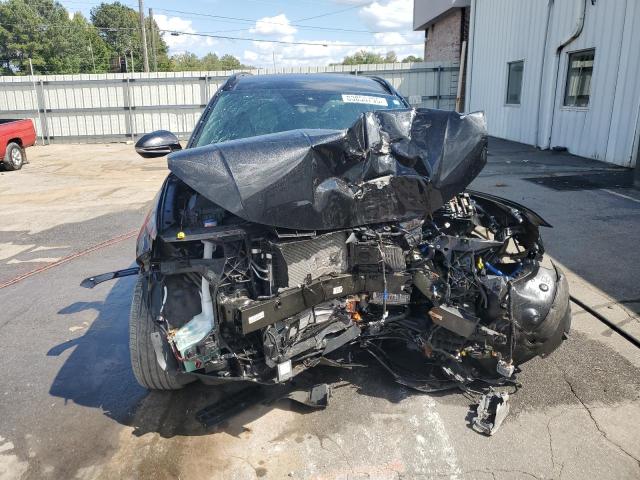 2025 HYUNDAI TUCSON LIM - KM8JEDD14SU294784