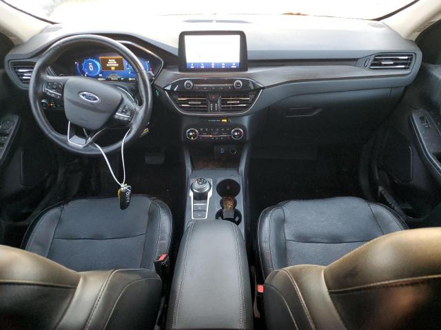 2020 FORD ESCAPE TIT 1FMCU9J90LUB18044