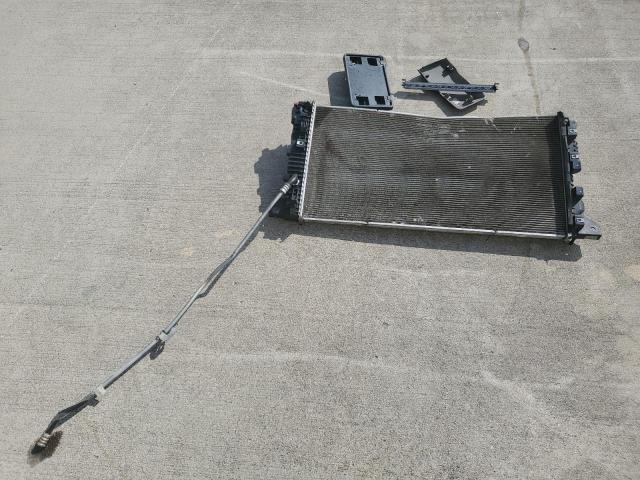 2016 FORD F150 SUPER CAB 1FTFX1EF0GKG05272