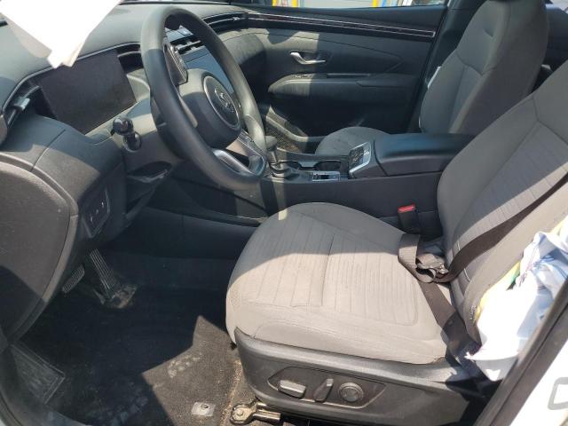 2022 HYUNDAI SANTA CRUZ 5NTJC4AE2NH029606