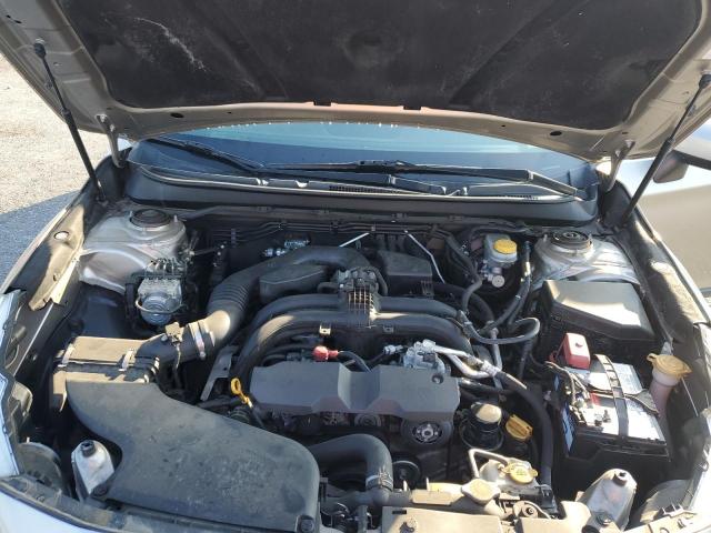 2015 SUBARU OUTBACK 2. 4S4BSALC4F3200445