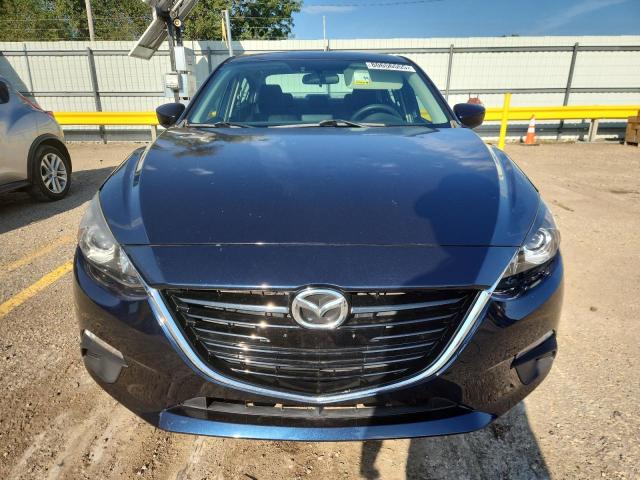 2016 MAZDA 3 SPORT 3MZBM1U78GM298733