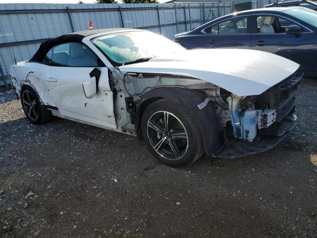 2024 FORD MUSTANG 1FAGP8UH7R5104628