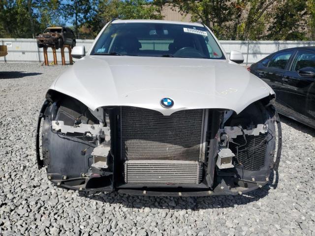 2016 BMW X5 XDRIVE3 5UXKR0C59G0S88132