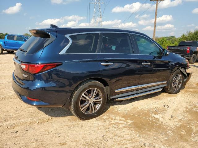 2017 INFINITI QX60 5N1DL0MM2HC516033