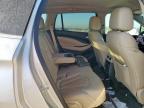 Lot #3297196384 2016 BUICK ENVISION PREMIUM