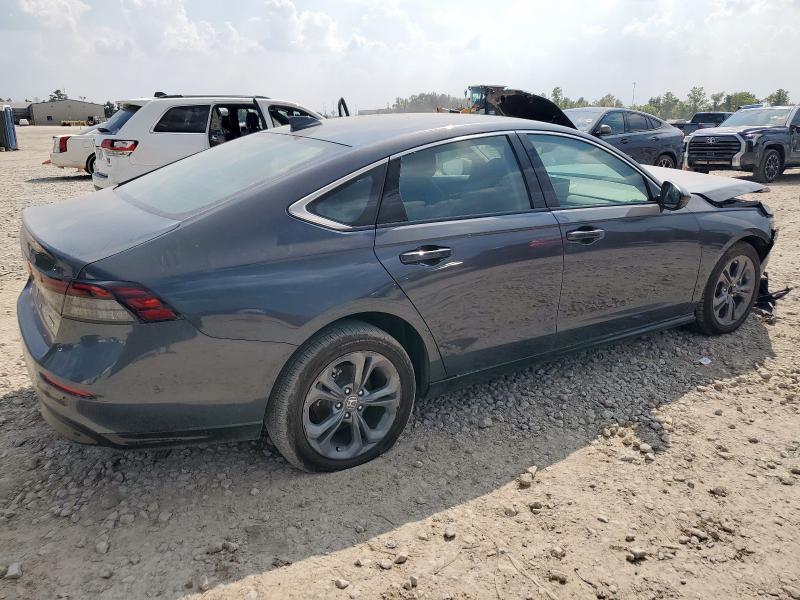 2025 HONDA ACCORD HYB 1HGCY2F62SA019919
