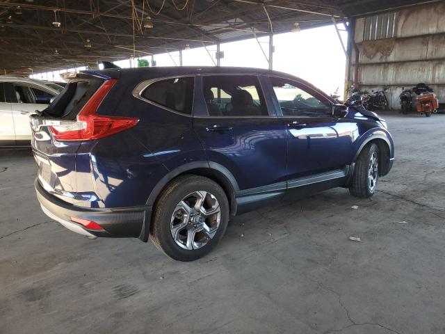 2019 HONDA CR-V EX #3310336966