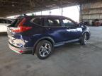 Lot #3310336966 2019 HONDA CR-V EX