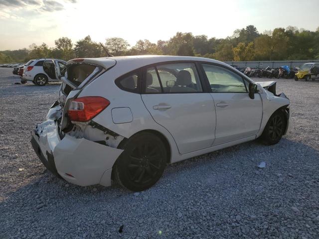 2015 SUBARU IMPREZA PR JF1GPAC69FH274023