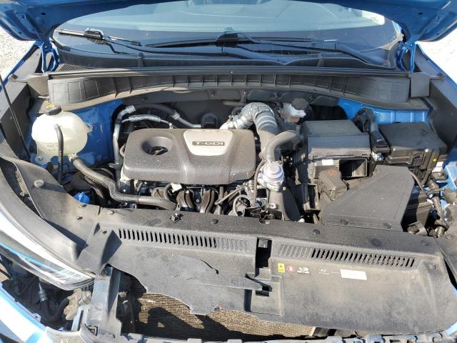 2017 HYUNDAI TUCSON LIMITED KM8J3CA20HU532619