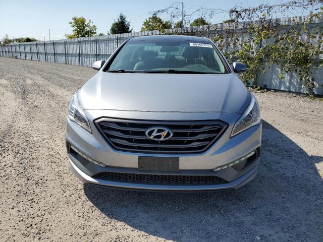 2016 HYUNDAI SONATA SPO 5NPE34AF0GH416103