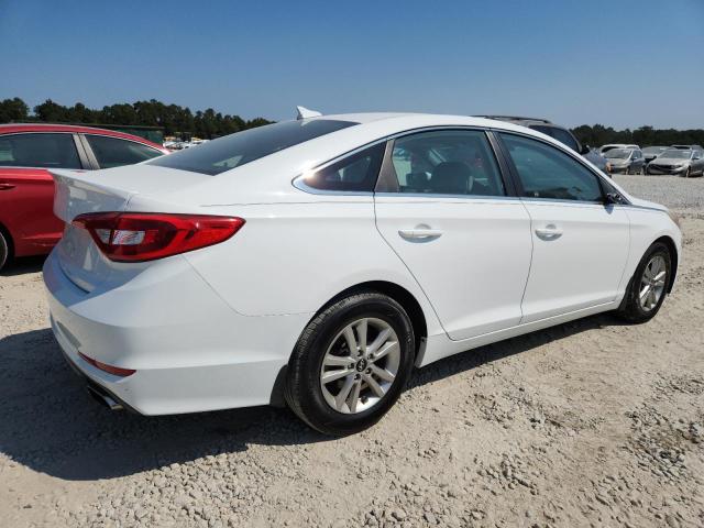 2017 HYUNDAI SONATA SE 5NPE24AF5HH568804