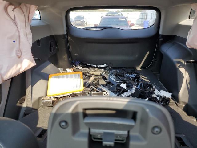 2024 GMC TERRAIN SL #3309277616