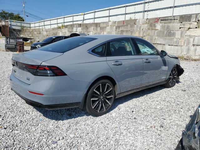 2023 HONDA ACCORD TOURING HYBRID 1HGCY2F89PA023636