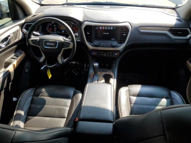 2019 GMC ACADIA DENALI 1GKKNXLS0KZ281686