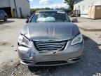 Lot #3304752940 2012 CHRYSLER 200 LX
