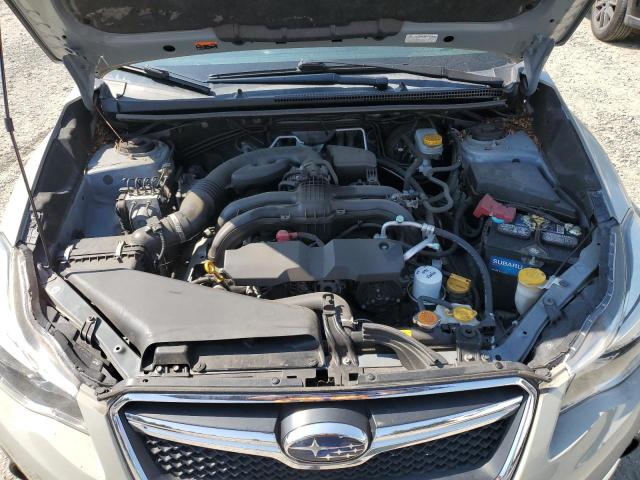 2017 SUBARU CROSSTREK JF2GPABC6H8231622