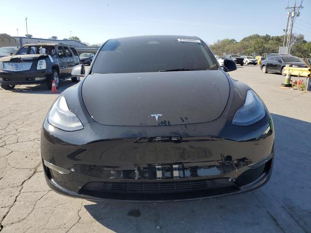 2024 TESLA MODEL Y #3296431677