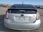 Lot #3316902083 2015 TOYOTA PRIUS