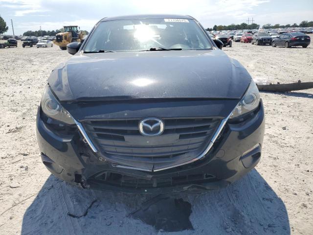 2015 MAZDA 3 SPORT 3MZBM1U74FM179267