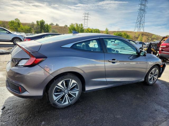 2016 HONDA CIVIC EX 2HGFC3B36GH356244