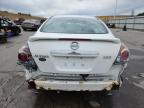 Lot #3298291037 2009 NISSAN ALTIMA 2.5