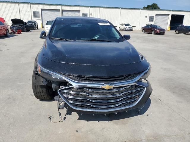 2021 CHEVROLET MALIBU LT #3276388715