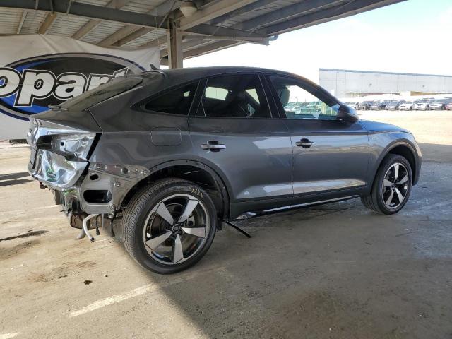 2023 AUDI Q5 SPORTBA WA15AAFY2P2184386
