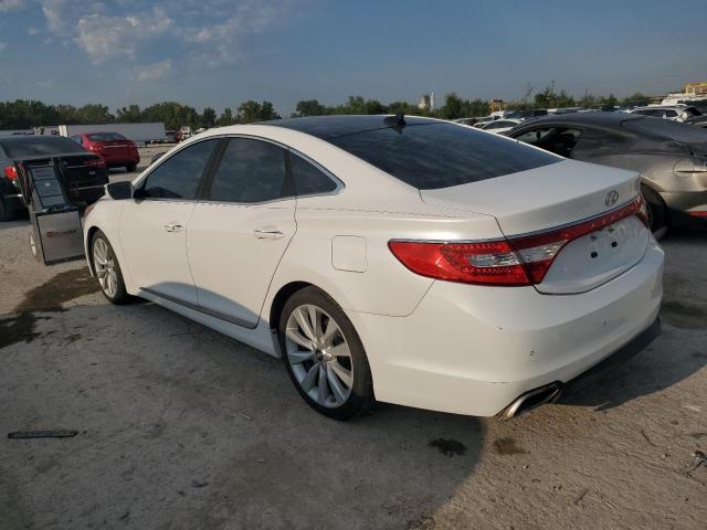2015 HYUNDAI AZERA LIMI KMHFH4JG0FA440773