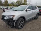 Top Destinations for Shipping Cars from the USA