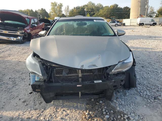 2015 TOYOTA AVALON HYB - 4T1BD1EB7FU046404