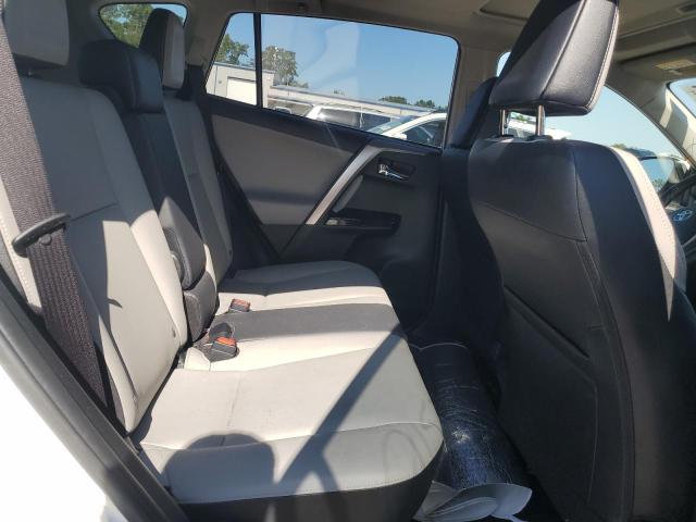 2018 TOYOTA RAV4 LIMITED JTMYFREV1JD127733