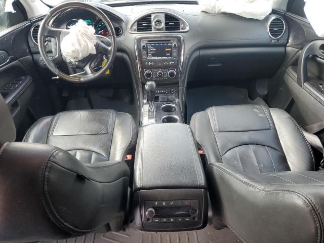 2015 BUICK ENCLAVE 5GAKVBKD8FJ301917