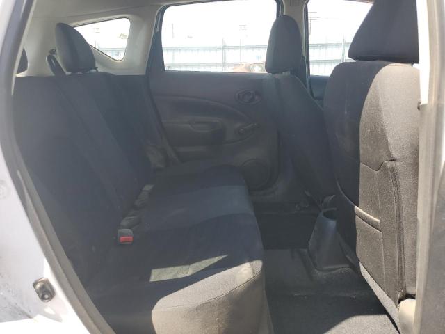 2017 NISSAN VERSA NOTE 3N1CE2CP0HL367985