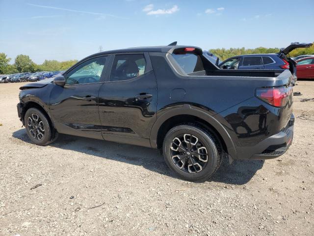 2022 HYUNDAI SANTA CRUZ - 5NTJBDAE6NH028252