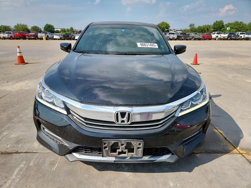 2016 HONDA ACCORD SPO 1HGCR2F53GA017639