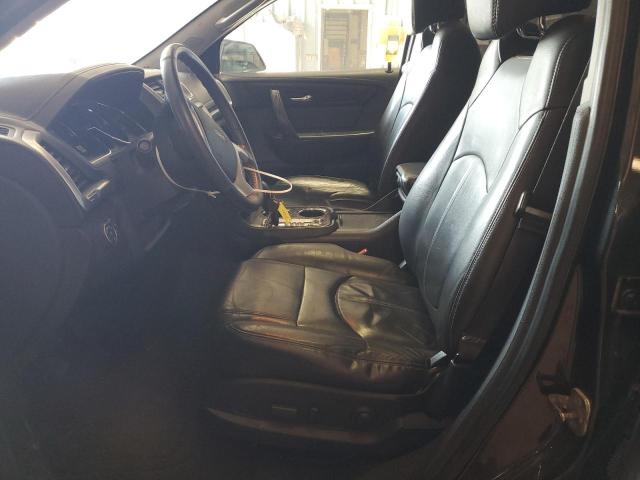2016 GMC ACADIA SLT 1GKKVRKD6GJ129223
