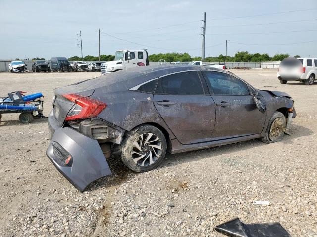 2016 HONDA CIVIC EX 19XFC2F73GE051530