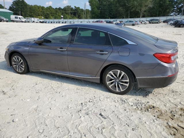 2018 HONDA ACCORD TOU 1HGCV3F97JA013881