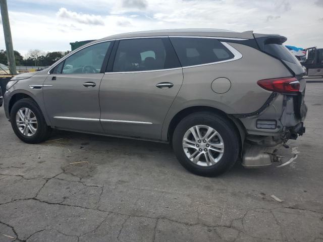 2018 BUICK ENCLAVE PR 5GAERCKW3JJ218042